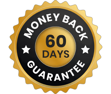 spellsology money back guarantee
