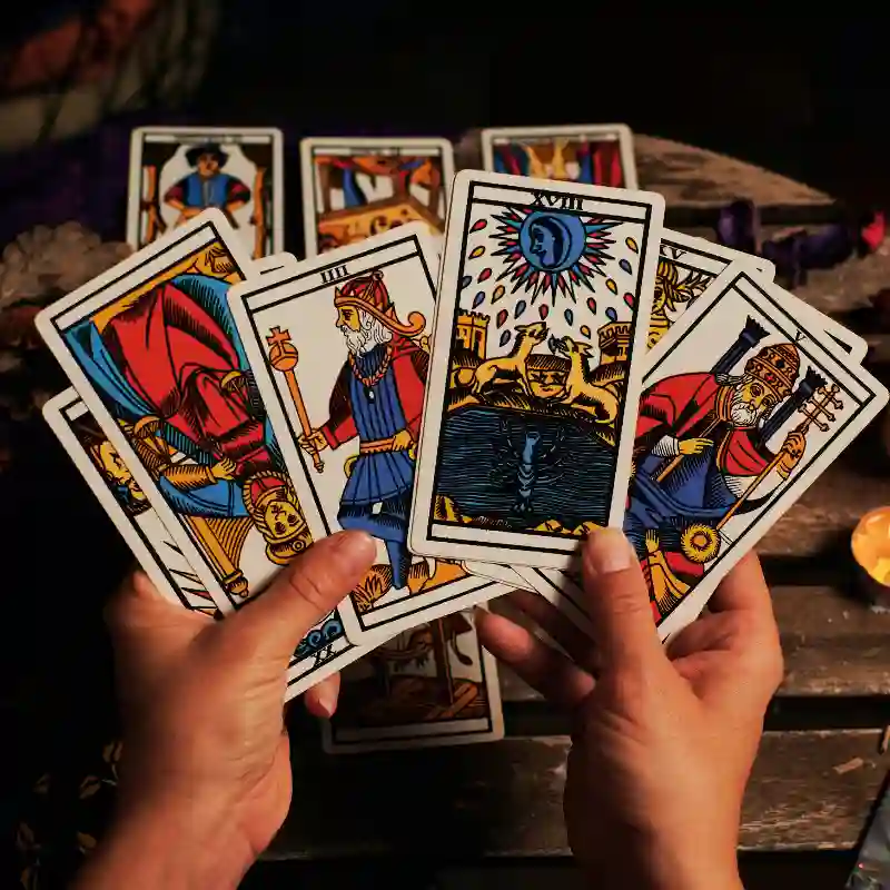 spellsology